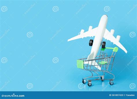 travel supermarket flights only.